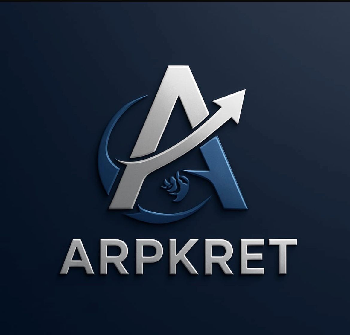 WhatsApp Image 2026-03-24 at 10.37.21 AM (1)