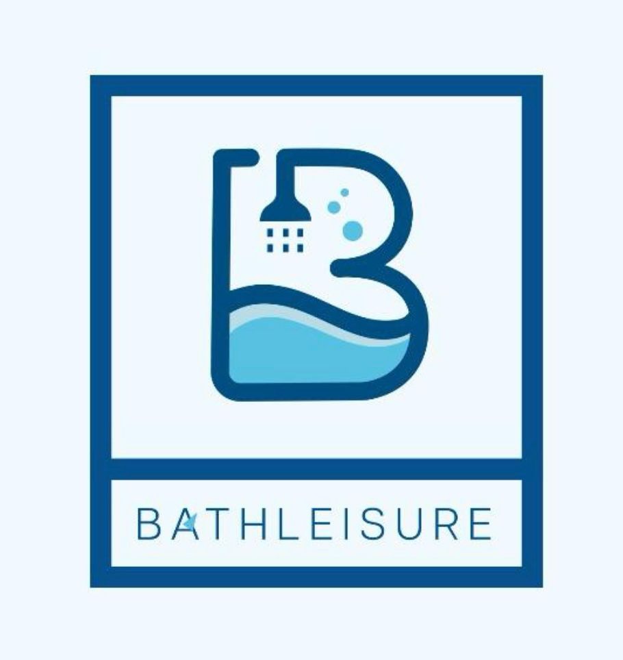 WhatsApp Image 2026-03-24 at 10.37.21 AM