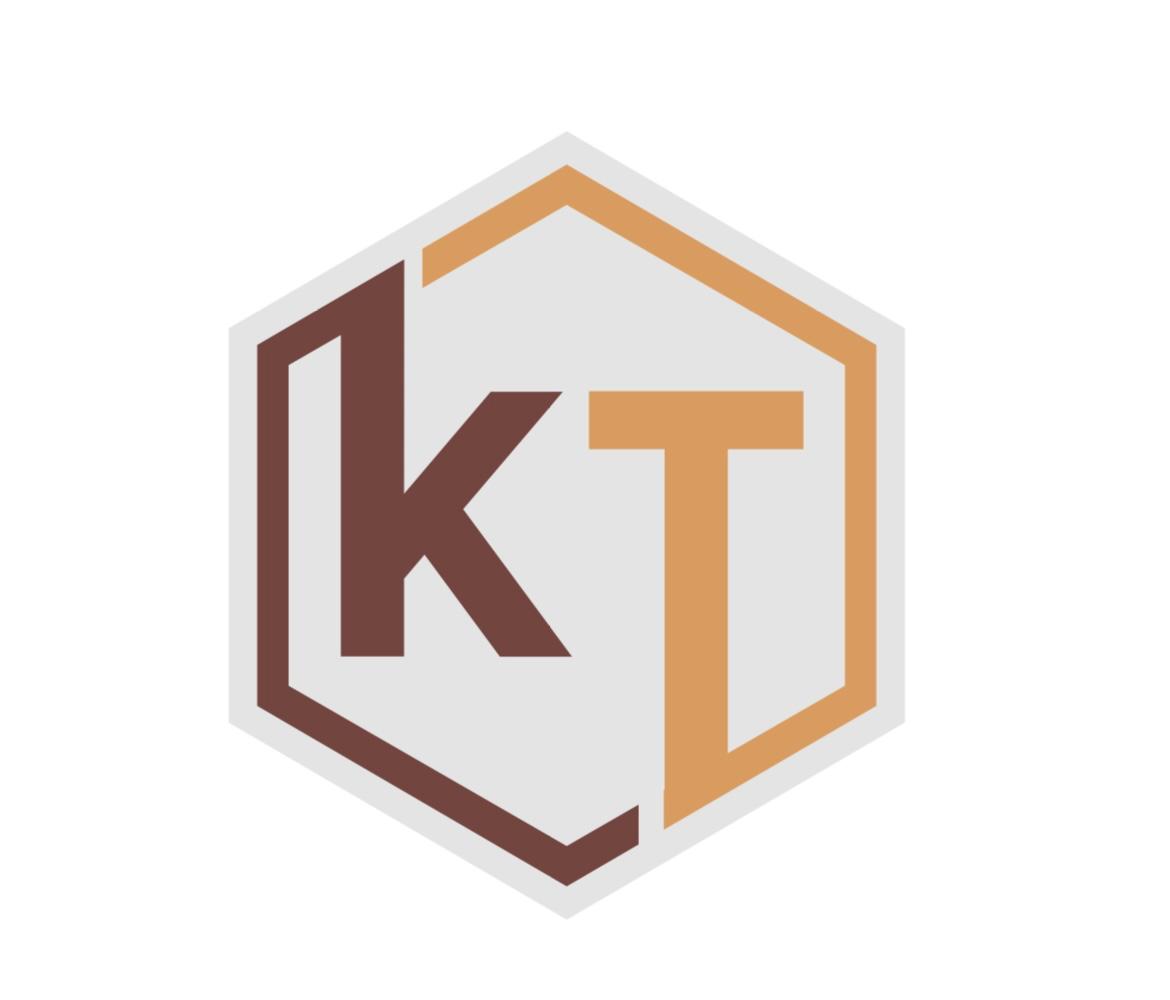 WhatsApp Image 2026-03-24 at 10.40.52 AM