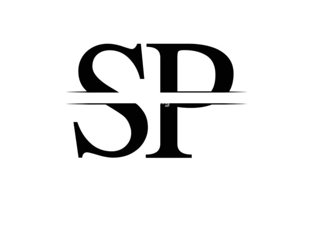 WhatsApp Image 2026-03-24 at 10.41.07 AM