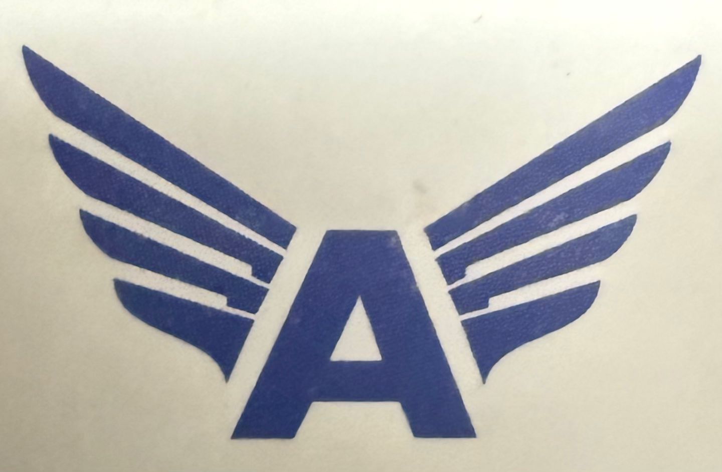 WhatsApp Image 2026-03-24 at 10.41.23 AM