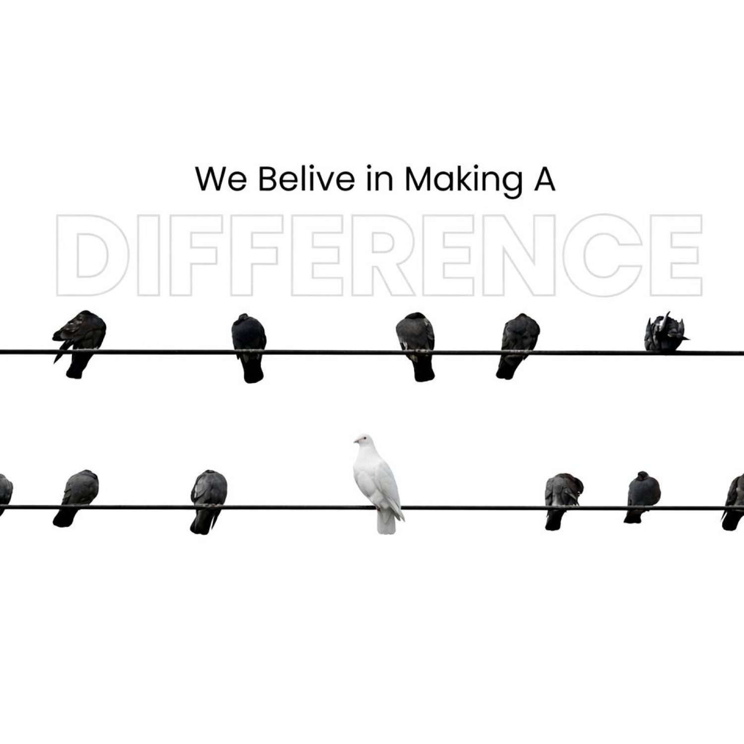 WhatsApp Image 2026-03-04 at 6.33.27 PM